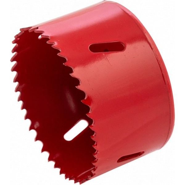 https://jmart.kz/images/detailed/5390/64153305743390.jpg