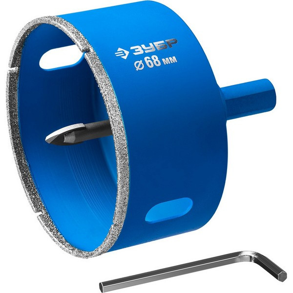 https://jmart.kz/images/detailed/5390/64188331884574.jpg