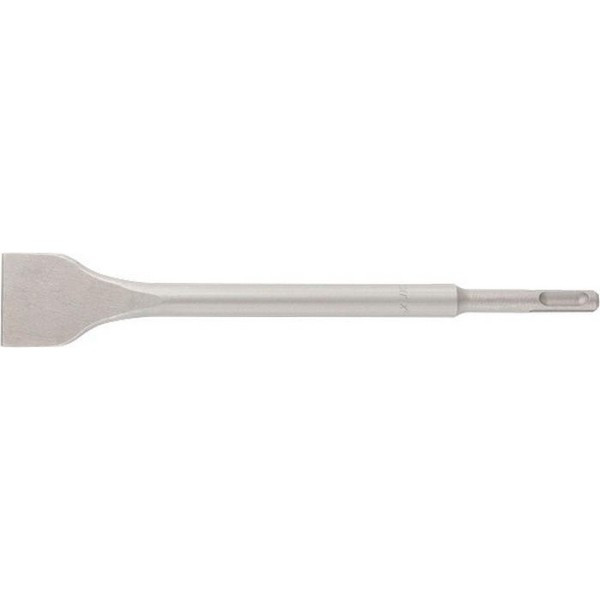 https://jmart.kz/images/detailed/5390/64189614915614.jpg