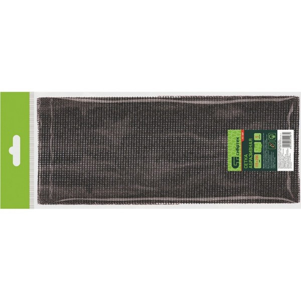 https://jmart.kz/images/detailed/5390/64408144609310.jpg