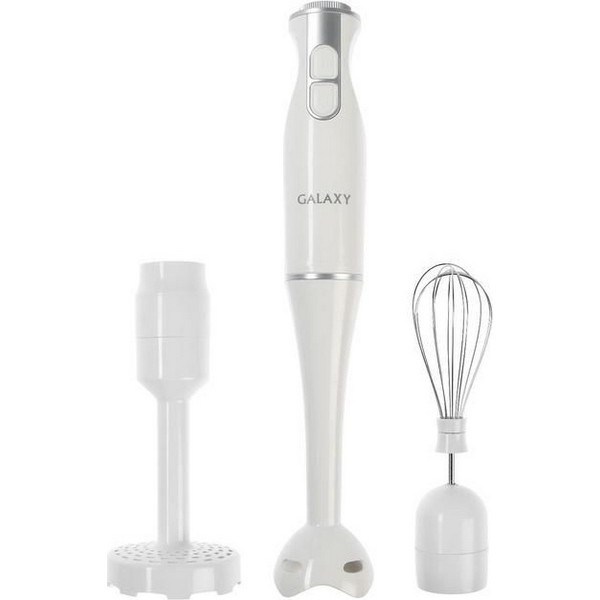 https://jmart.kz/images/detailed/5391/64040320139294.jpg