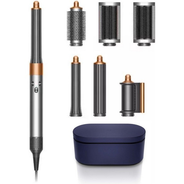 https://jmart.kz/images/detailed/5391/64366478032926.jpg