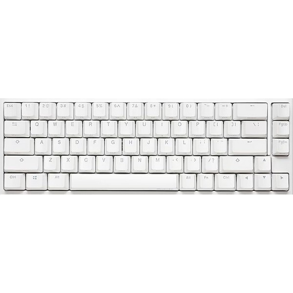 https://jmart.kz/images/detailed/5391/64385259438110.jpg