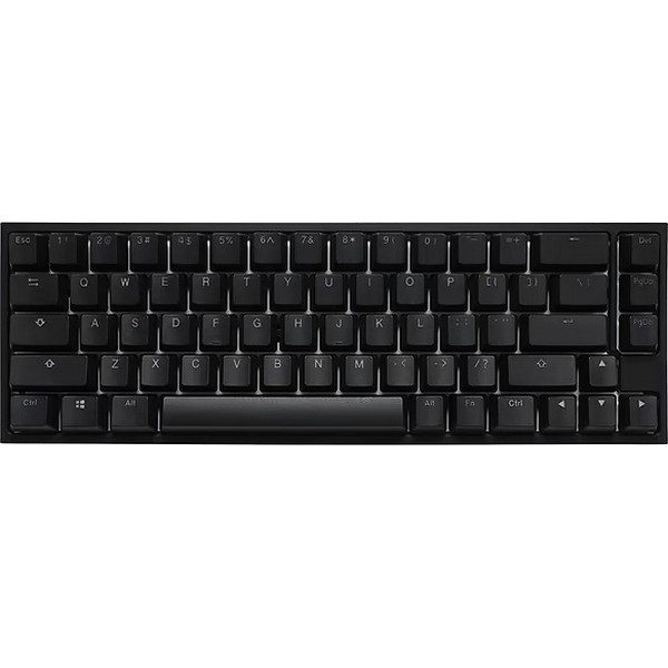 https://jmart.kz/images/detailed/5391/64385259700254.jpg
