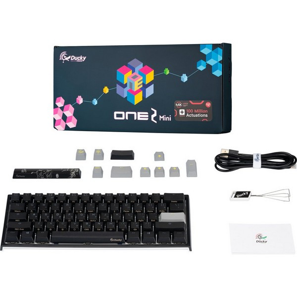https://jmart.kz/images/detailed/5391/64462393409566.jpg