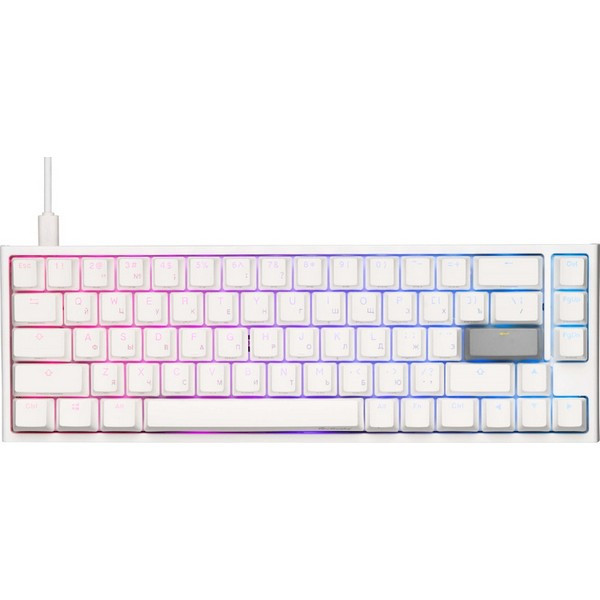 https://jmart.kz/images/detailed/5391/64471485153310.jpg