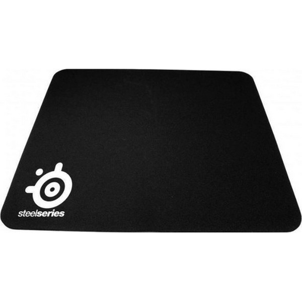 https://jmart.kz/images/detailed/5392/63758693728286.jpg