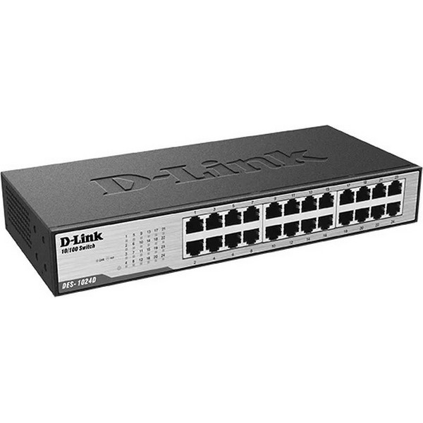 https://jmart.kz/images/detailed/5392/63950487388190.jpg