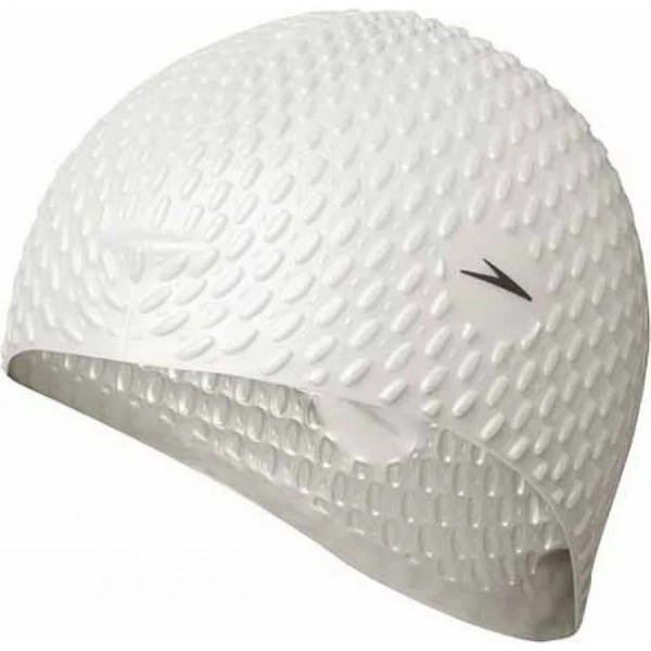 https://jmart.kz/images/detailed/5392/63993116229662.jpg