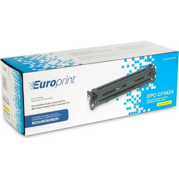 https://jmart.kz/images/detailed/5393/63786084401182.jpg