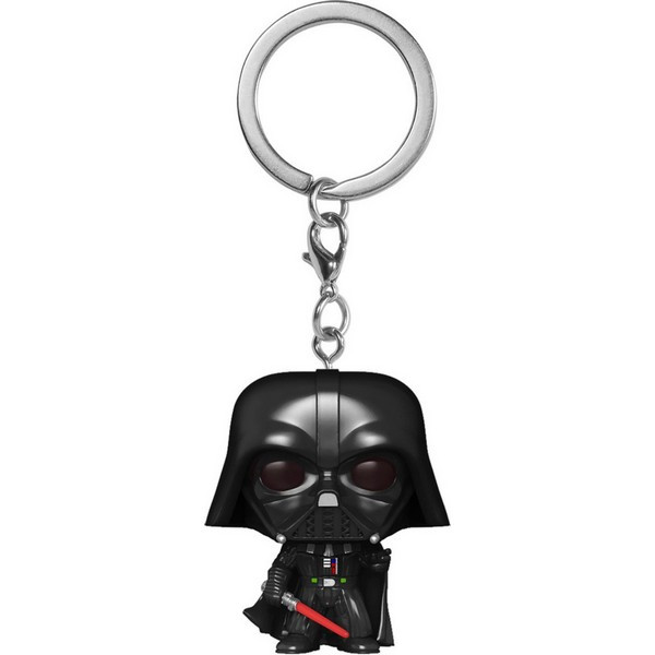 https://jmart.kz/images/detailed/5393/64477802102814.jpg