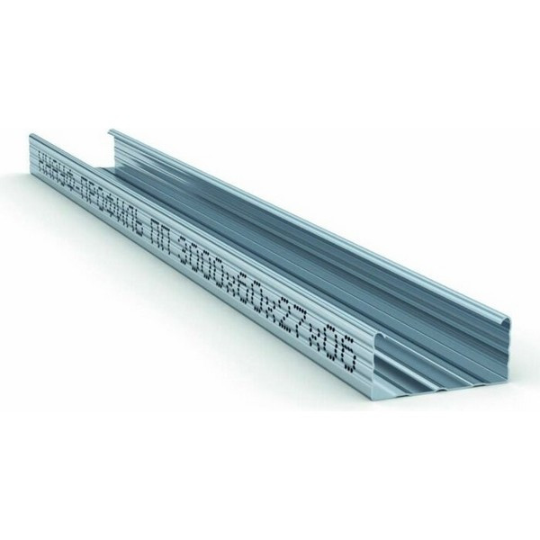 https://jmart.kz/images/detailed/5394/64320867106846.jpg