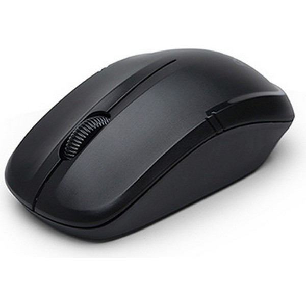 https://jmart.kz/images/detailed/5395/64356757372958.jpg