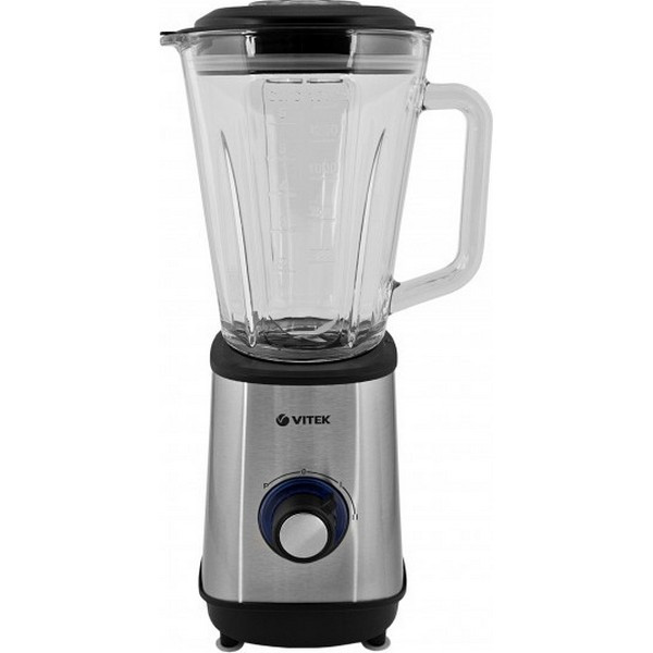 https://jmart.kz/images/detailed/5396/63757189677086.jpg