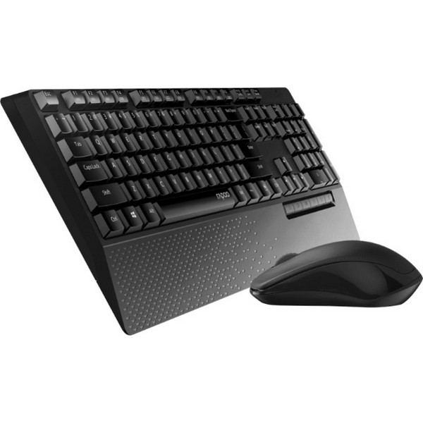 https://jmart.kz/images/detailed/5396/64017653301278.jpg