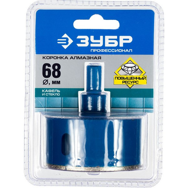 https://jmart.kz/images/detailed/5396/64188333850654.jpg