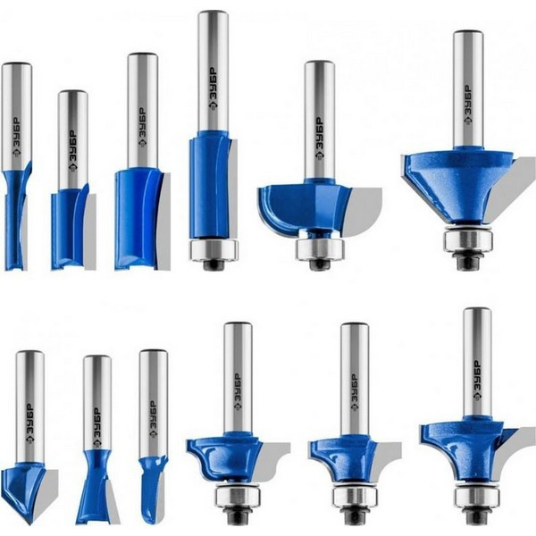 https://jmart.kz/images/detailed/5396/64222963499038.jpg