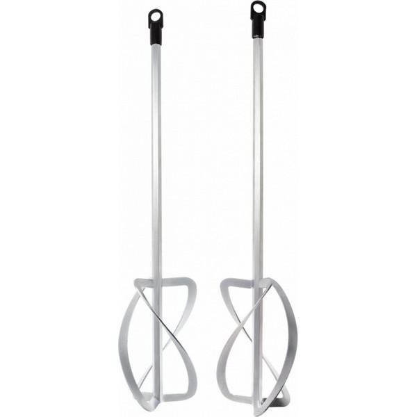 https://jmart.kz/images/detailed/5396/64294821527582.jpg