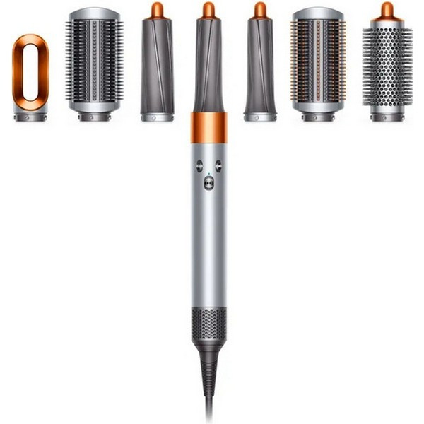 https://jmart.kz/images/detailed/5396/64366480097310.jpg