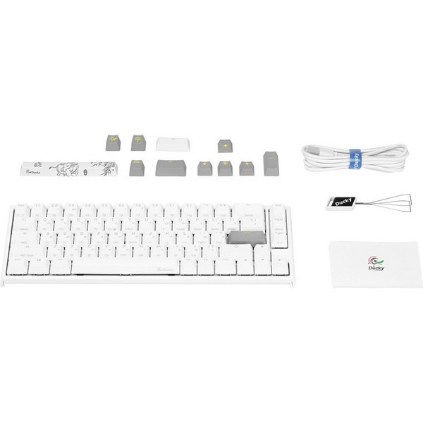 https://jmart.kz/images/detailed/5396/64385261862942.jpg