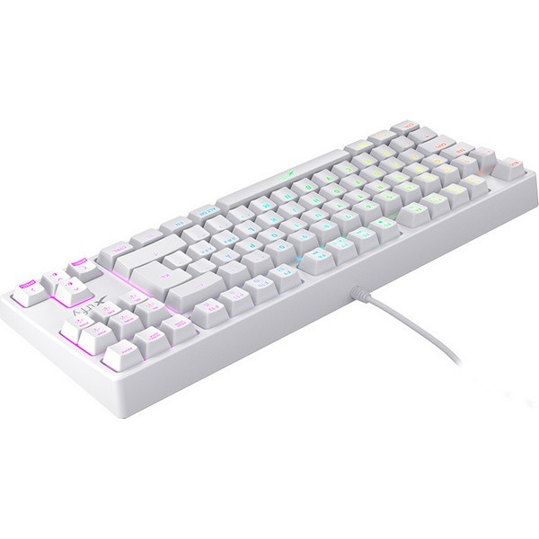 https://jmart.kz/images/detailed/5396/64386877587486.jpg