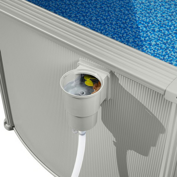 https://jmart.kz/images/detailed/5396/65061296341022.jpg