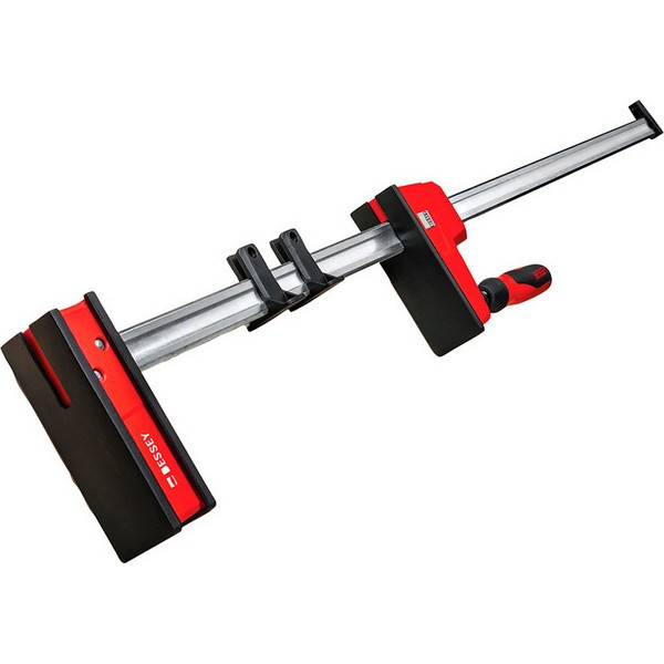 https://jmart.kz/images/detailed/5396/67235599745054.jpg
