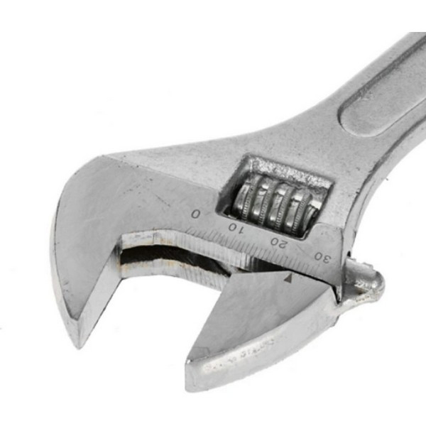 https://jmart.kz/images/detailed/5396/69887618973726.jpg