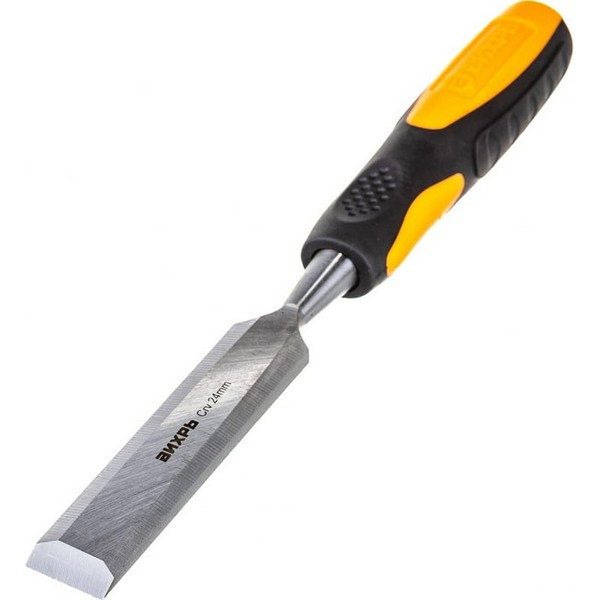 https://jmart.kz/images/detailed/5396/70127836037150.jpg