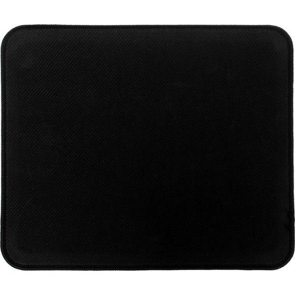 https://jmart.kz/images/detailed/5397/64501516501022.jpg