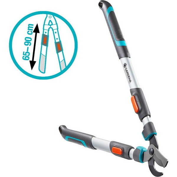 https://jmart.kz/images/detailed/5398/64065994588190.jpg