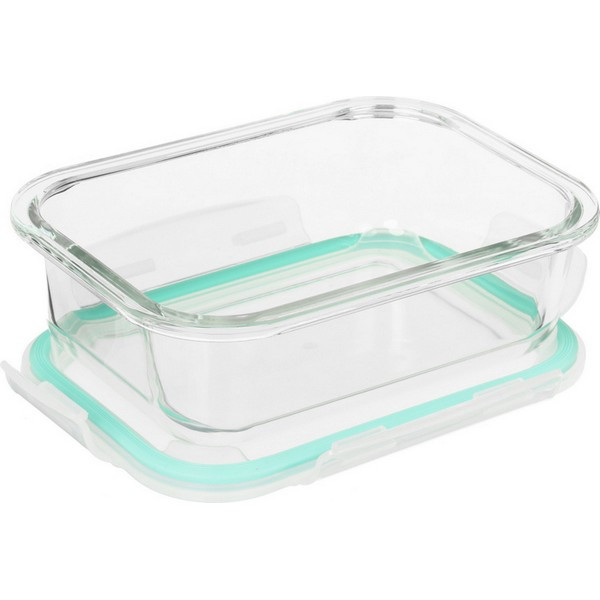 https://jmart.kz/images/detailed/5398/64385358364702.jpg