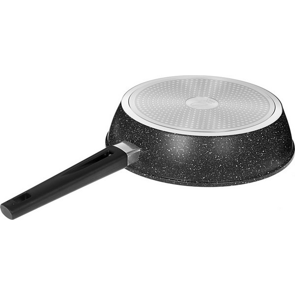 https://jmart.kz/images/detailed/5399/64499822788638.jpg