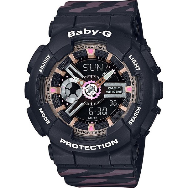 https://jmart.kz/images/detailed/54/rest_21400965_0.jpg