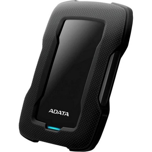 https://jmart.kz/images/detailed/5400/63792104996894.jpg