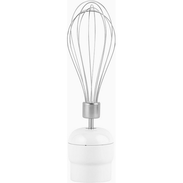 https://jmart.kz/images/detailed/5401/63881078931486.jpg
