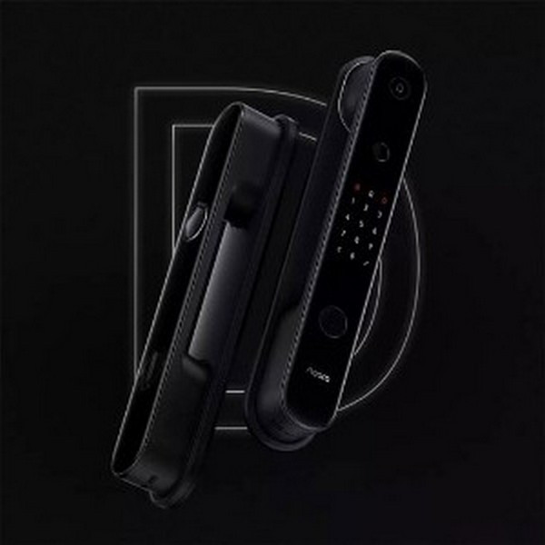 https://jmart.kz/images/detailed/5401/64079058894878.jpg