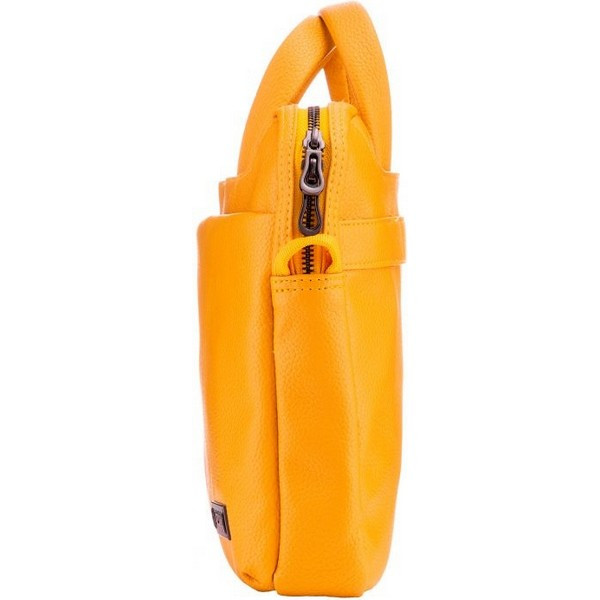 https://jmart.kz/images/detailed/5401/64919066411038.jpg