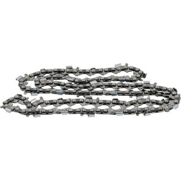 https://jmart.kz/images/detailed/5401/70045892509726.jpg