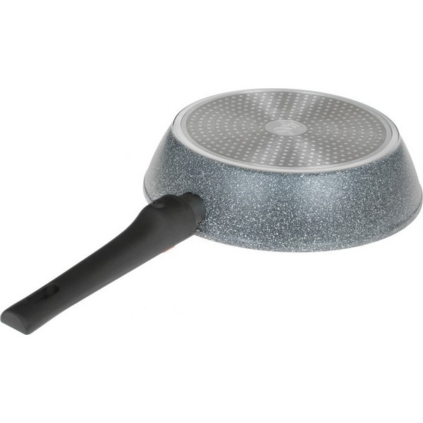 https://jmart.kz/images/detailed/5402/64425137307678.jpg
