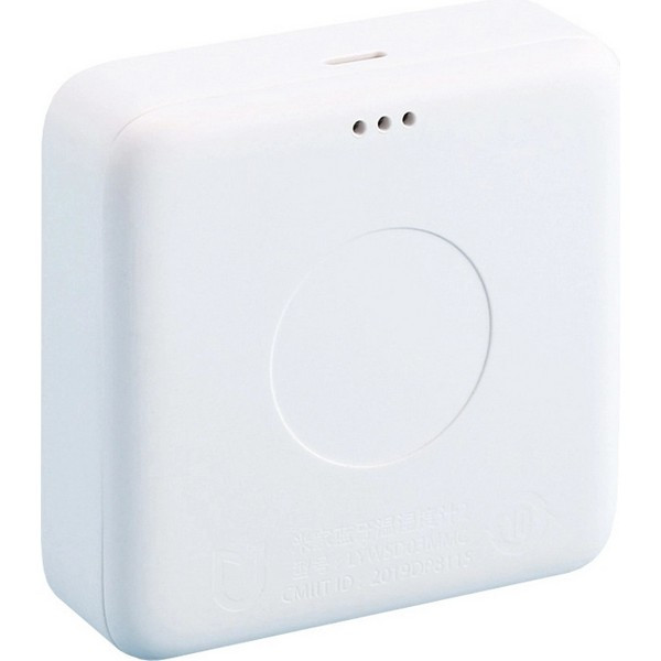 https://jmart.kz/images/detailed/5402/79579576565790.jpg
