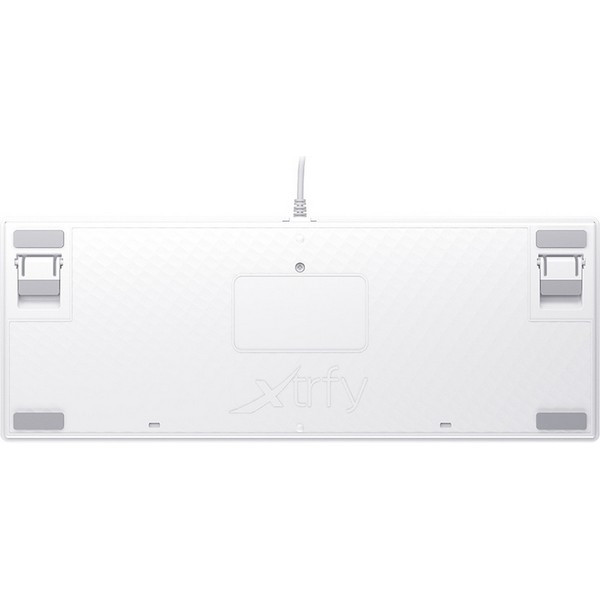 https://jmart.kz/images/detailed/5403/64386924740638.jpg