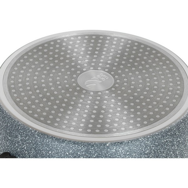 https://jmart.kz/images/detailed/5403/64425140682782.jpg