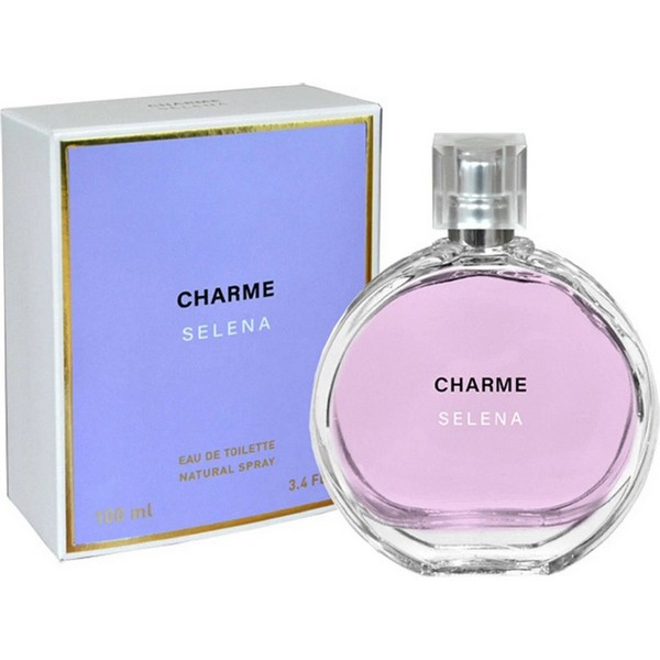 https://jmart.kz/images/detailed/5407/67378589237278.jpg