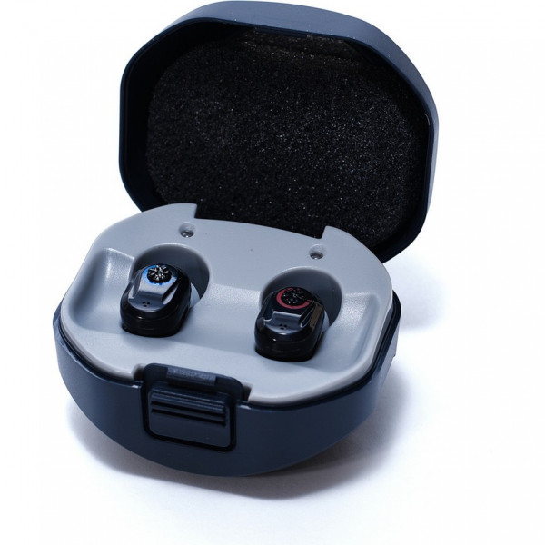 https://jmart.kz/images/detailed/5408/106895531-1.jpg