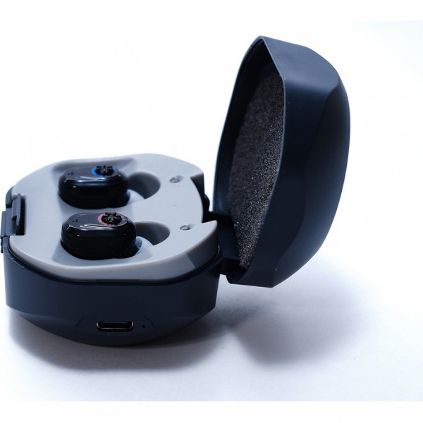 https://jmart.kz/images/detailed/5408/106895531-2.jpg
