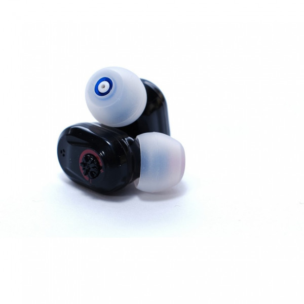 https://jmart.kz/images/detailed/5408/106895531-4.jpg