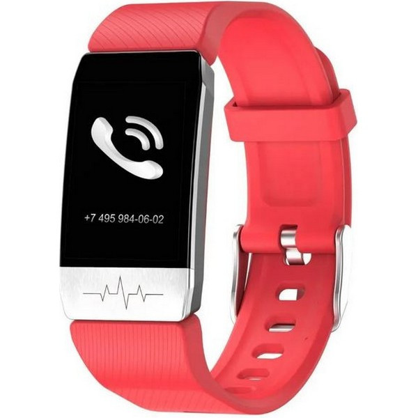 https://jmart.kz/images/detailed/5408/64441167937566.jpg