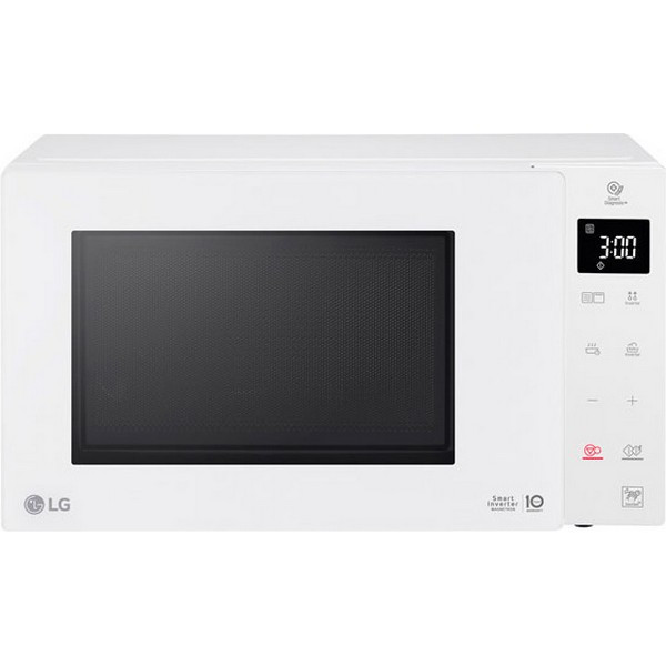 https://jmart.kz/images/detailed/5408/65128754675742.jpg