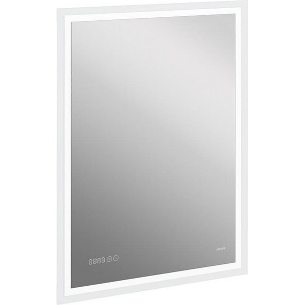 https://jmart.kz/images/detailed/5409/63898266533918.jpg